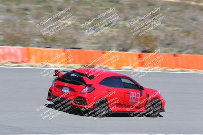 media/Mar-25-2023-Speed Ventures (Sat) [[3bb9dd07ef]]/5-Blue/Session 3 The Bowl/